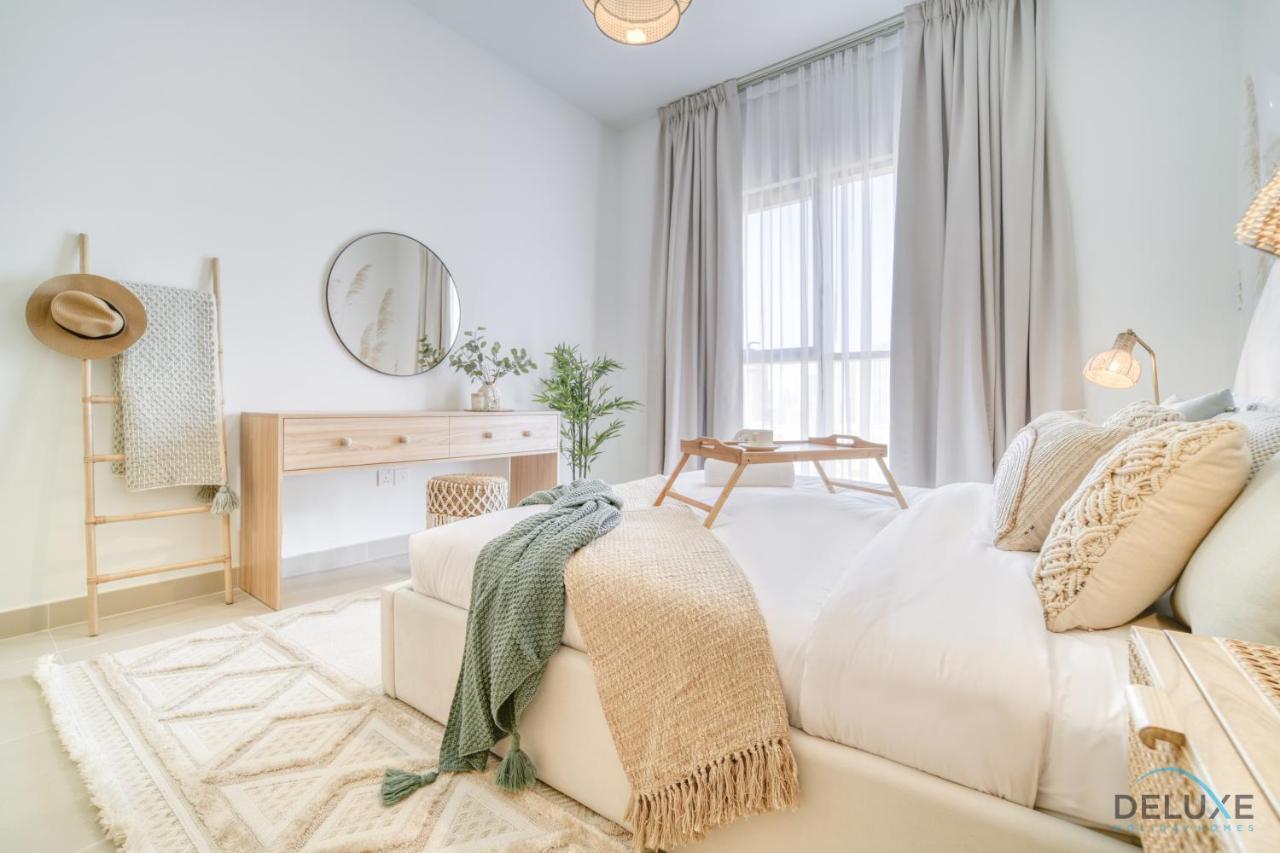 Bohemian 2br With Assistant At Bellevue Tower 1 Downtown By Deluxe Homes
