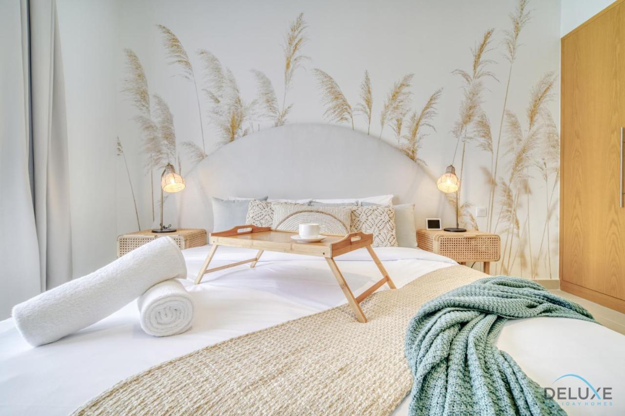 Apartment Bohemian 2br With Assistant At Bellevue Tower 1 Downtown By Deluxe Homes
