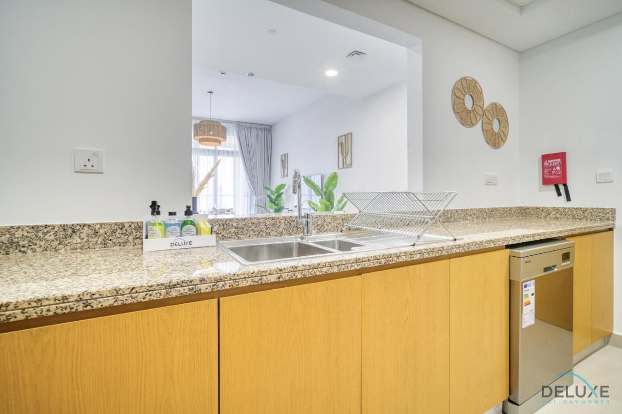 Bohemian 2br With Assistant At Bellevue Tower 1 Downtown By Deluxe Homes Apartment *
