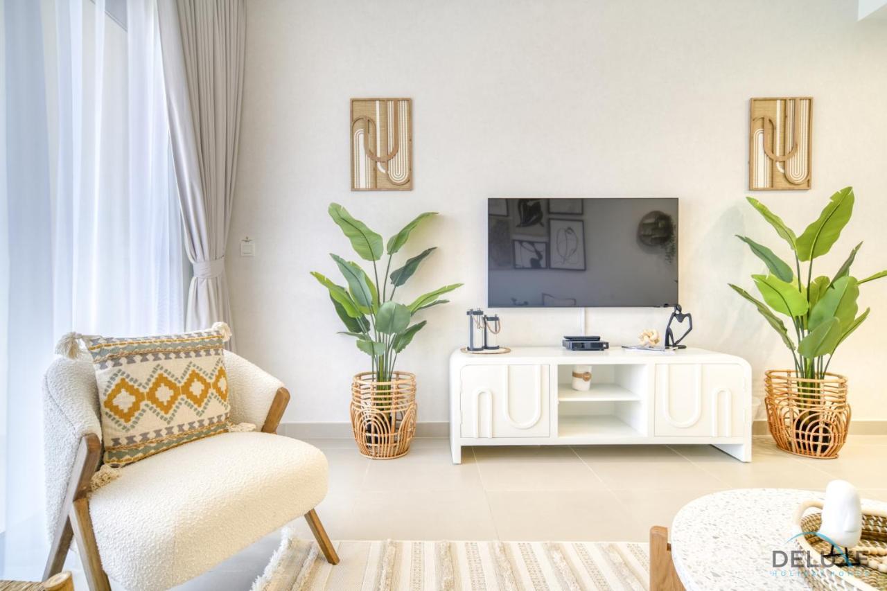 Bohemian 2br With Assistant At Bellevue Tower 1 Downtown By Deluxe Homes Apartment Dubai