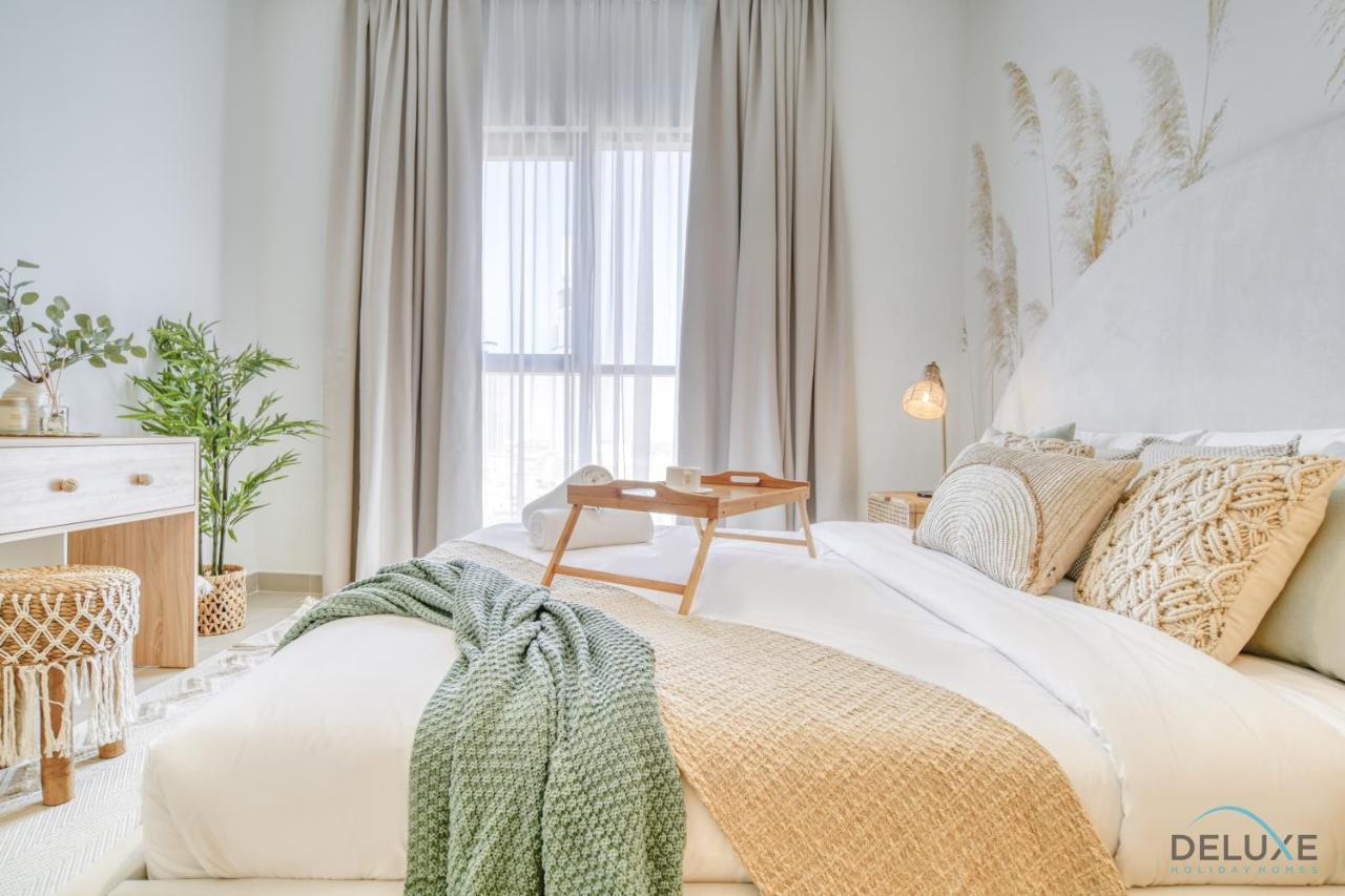 Bohemian 2br With Assistant At Bellevue Tower 1 Downtown By Deluxe Homes Apartment