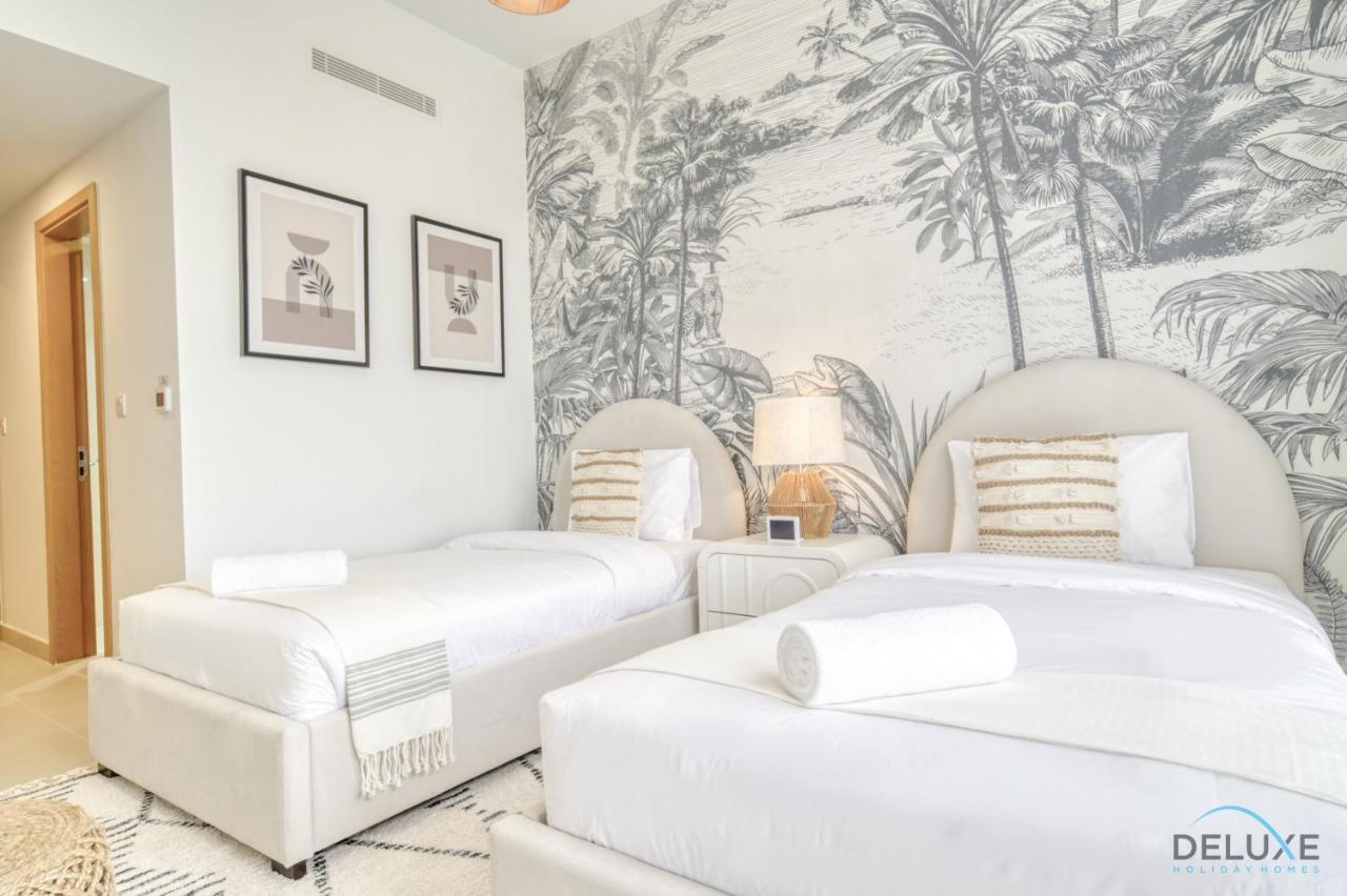 Bohemian 2br With Assistant At Bellevue Tower 1 Downtown By Deluxe Homes *