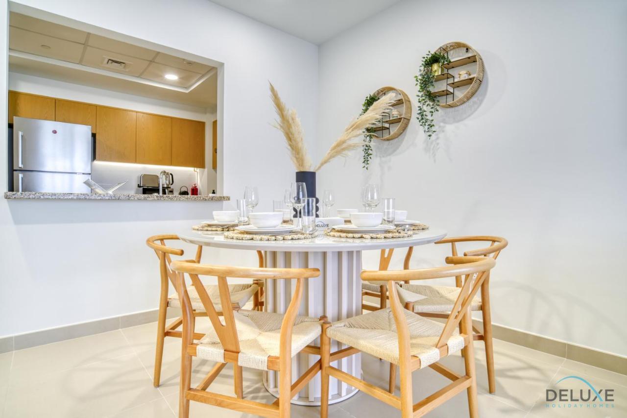 Apartment Bohemian 2br With Assistant At Bellevue Tower 1 Downtown By Deluxe Homes
